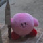 Sitknee