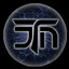 jtnova