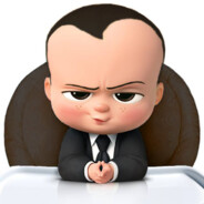 Rushan Anamov avatar