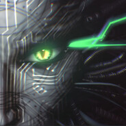 Extra_Cold's avatar