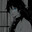 _Tomioka_
