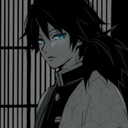 _Tomioka_