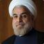 Hassan Rouhani