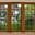 Window avatar