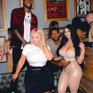 XXXXXXXXXXXXXXXXXXXXXXXXXX