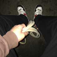 Wrestler🤼‍♂ - steam id 76561199698141609