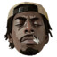 MEECHY DARKO