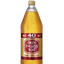 Olde English 800 Malt Liquor