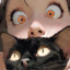Toshiu