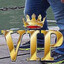 V.i.P  (ЦАО)