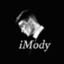 Mody