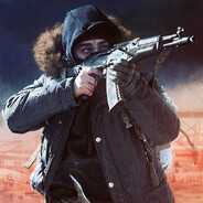 lalala - steam id 76561198799875345