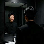 我只想在Major上见到你