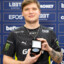 s1mple