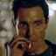 True_Detective