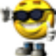 D617f20f038da6db5827c90e4e945b4fbfe74a74 full