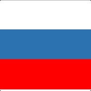 Mr Brown - steam id 76561197961157722