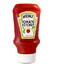 ketchup's avatar