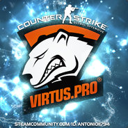 I LOVE VACS CSGOEmpire.com