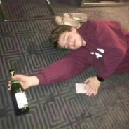 鬼压床成瘾患者