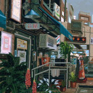 你不知道这个冬天我有多想你