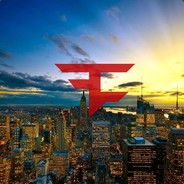 GameRuss06