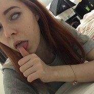 ❥我愛我的兔子❥