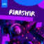 Rinashir