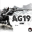 AG19