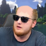 ExTwoAreTwo