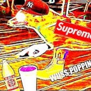 MichusEZ