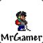 Mrgamer