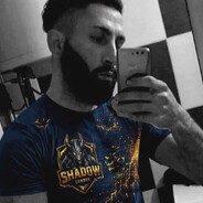 ELPATRON