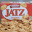 JatzNCheese