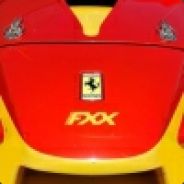 softa - steam id 76561197970068778