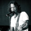 Chris Cornell ❤A