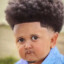 Big Bob