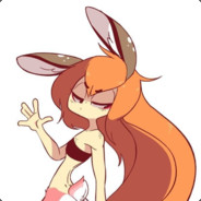 Deranged Deer