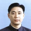 王洪汶