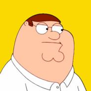 超级无敌宇宙滑滑鸭