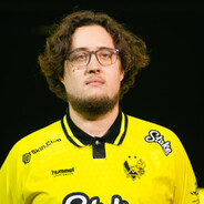 11 | Samurai - steam id 76561199229082998