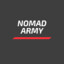 Nomad Army