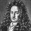 g.leibniz