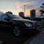 Mercedes C220 2.2 enjoyer