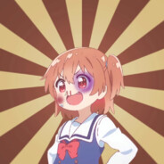 我不是硅（★StatTrak™）