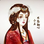 你是猪你是猪你是猪~