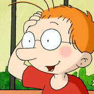 tam9 - steam id 76561199063264285