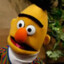 Cafunga Carequinha's avatar