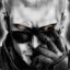 [Tw]Wesker