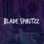 BlaDe Spiritzz
